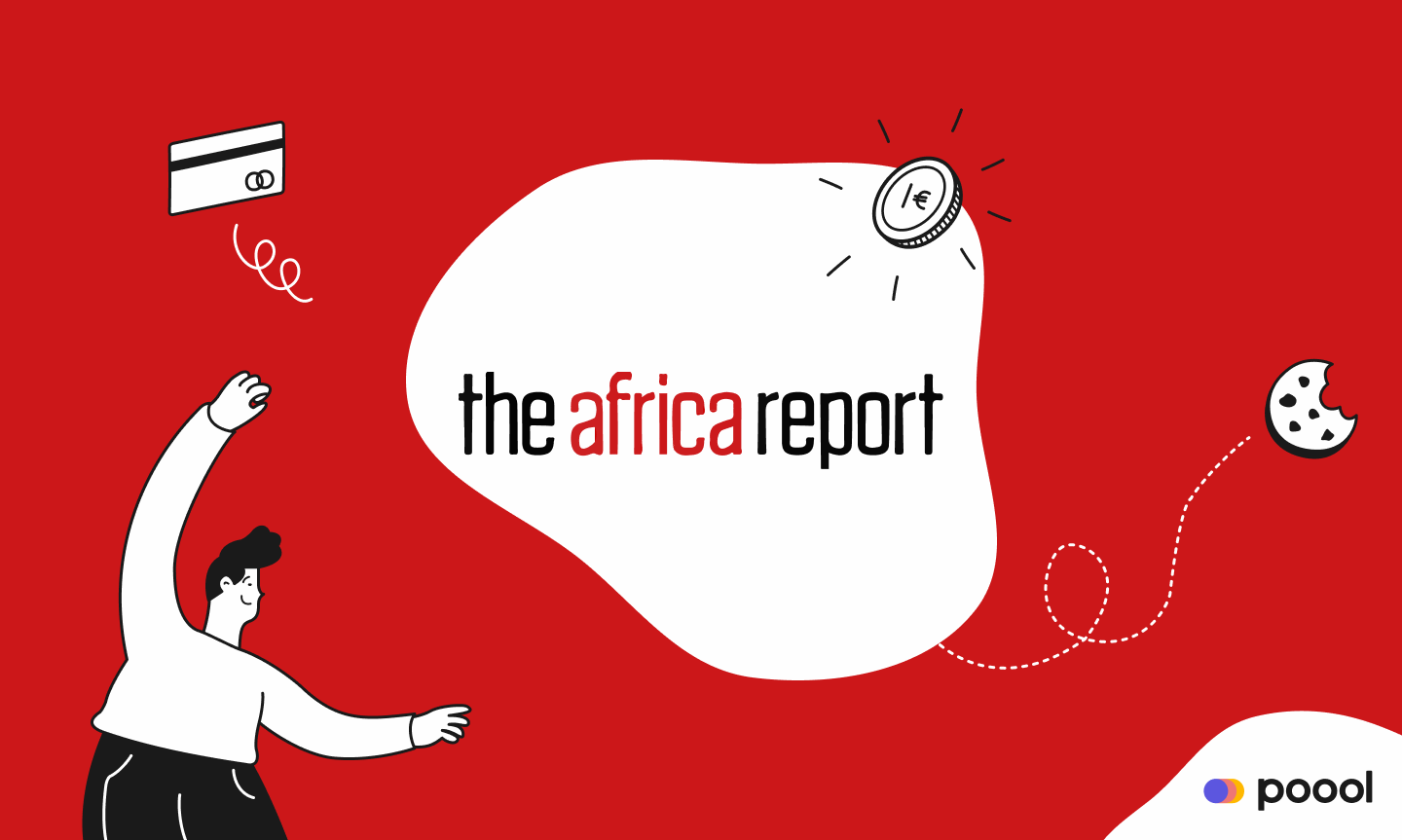 A/B Testing: The Africa Report's Successful Strategy with Poool